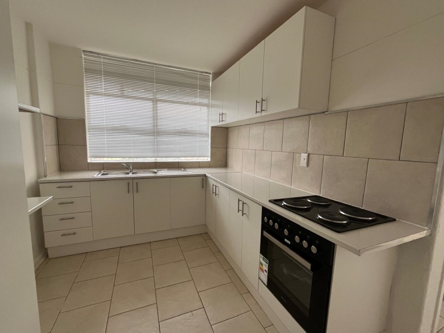 2 Bedroom Property for Sale in Labiance Estate Western Cape